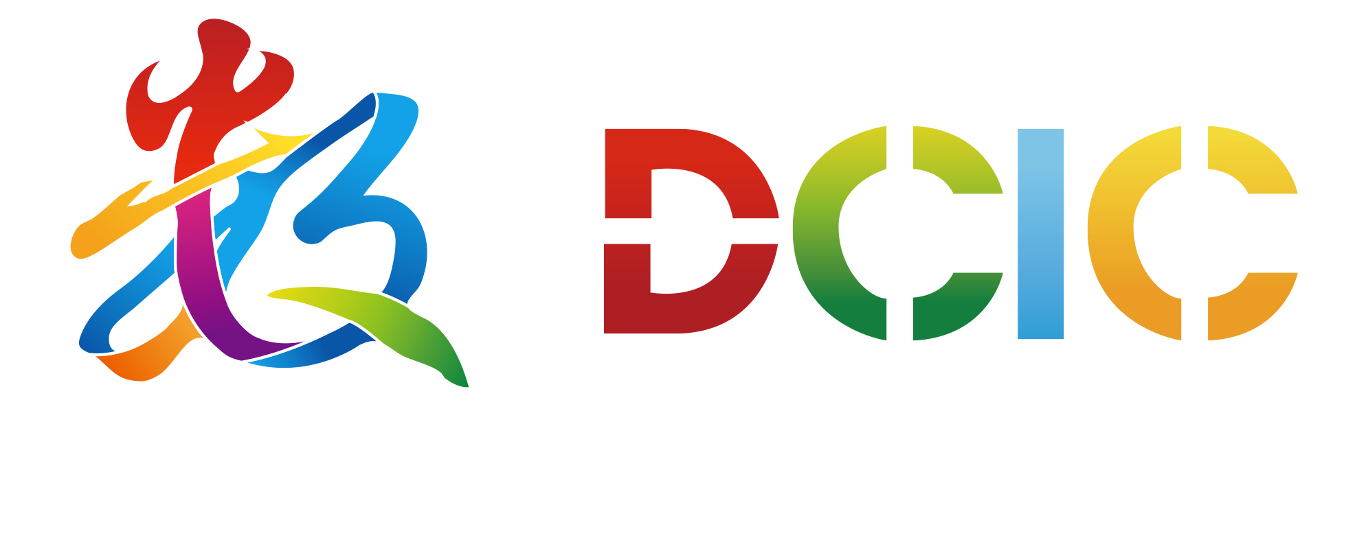 ca88登陆平台