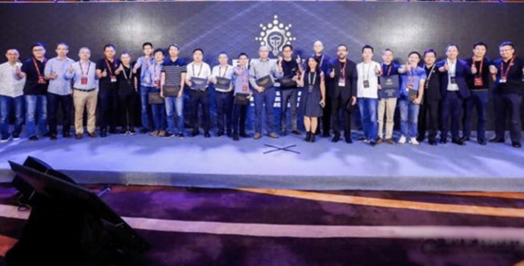 CA88(中国)唯一官方网站入口