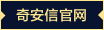 ca88登陆平台
