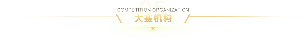 ca88登陆平台