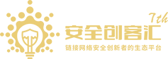 ca88登陆平台