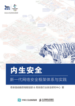 CA88(中国)唯一官方网站入口