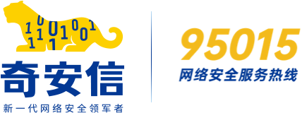 ca88登陆平台
