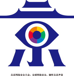 ca88登陆平台