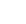 ca88登陆平台
