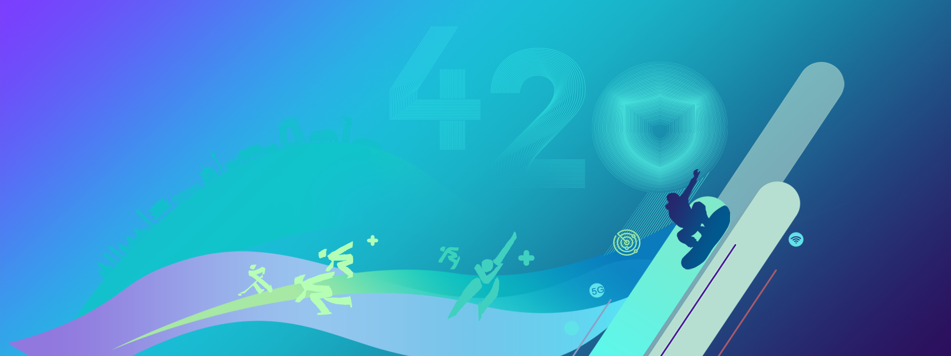 ca88登陆平台